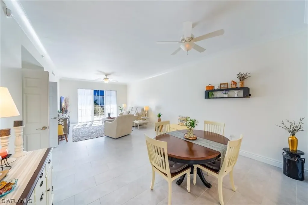 5068 Annunciation Circle Ave Maria FL 34142