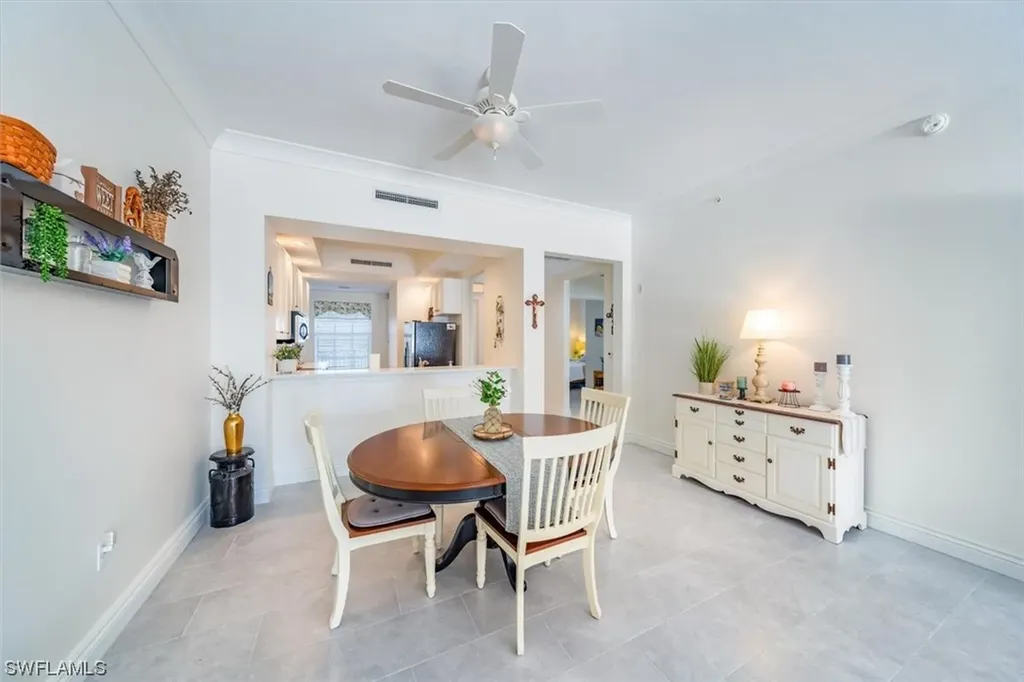 5068 Annunciation Circle Ave Maria FL 34142