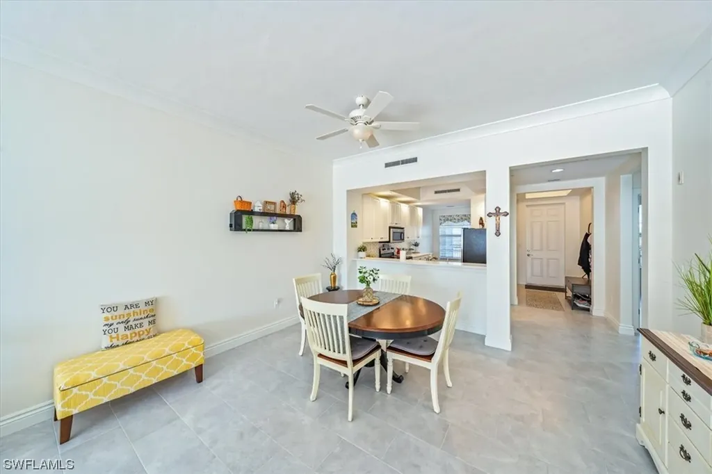 5068 Annunciation Circle Ave Maria FL 34142