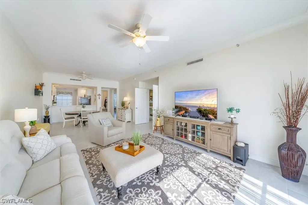 5068 Annunciation Circle Ave Maria FL 34142