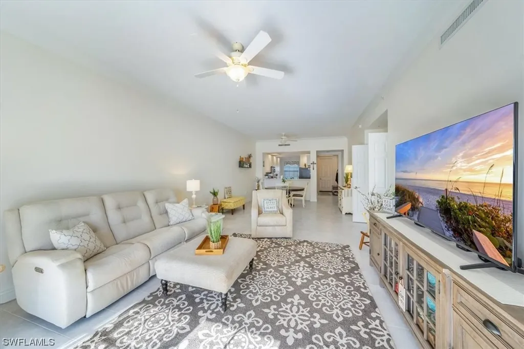 5068 Annunciation Circle Ave Maria FL 34142