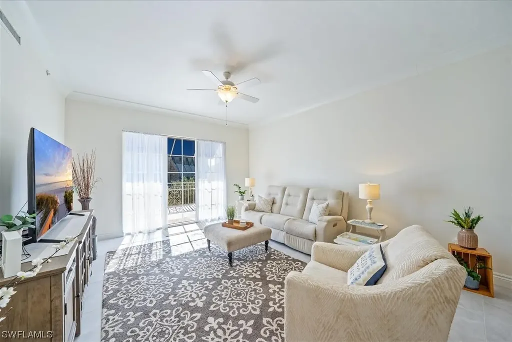 5068 Annunciation Circle Ave Maria FL 34142