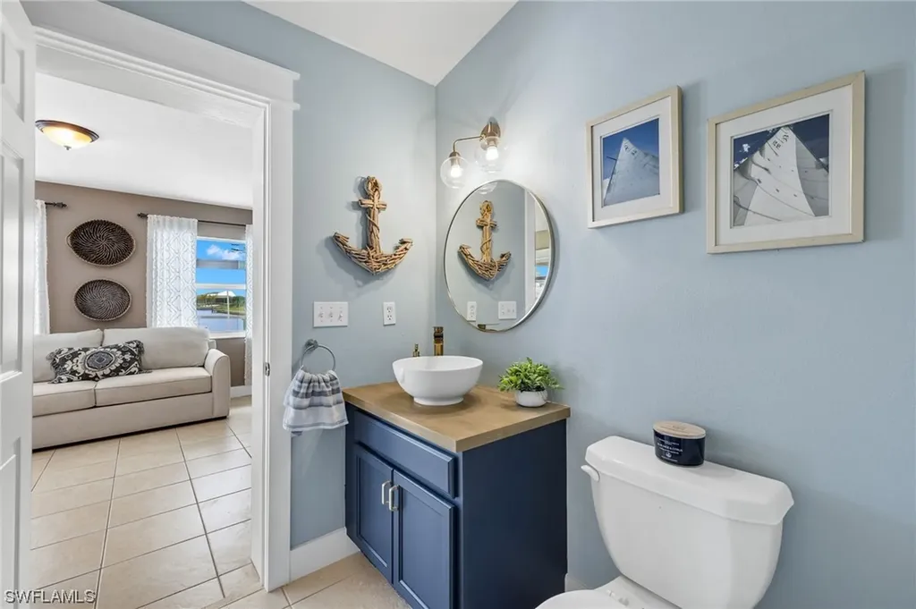 2910 SW 40th Street Cape Coral FL 33914