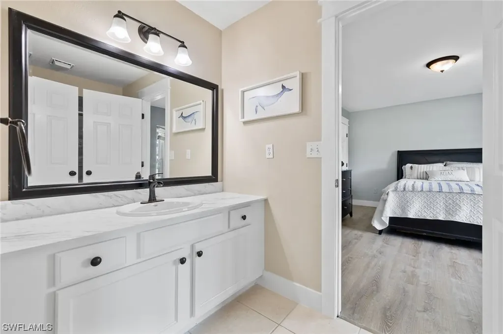 2910 SW 40th Street Cape Coral FL 33914