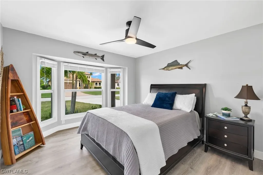 2910 SW 40th Street Cape Coral FL 33914