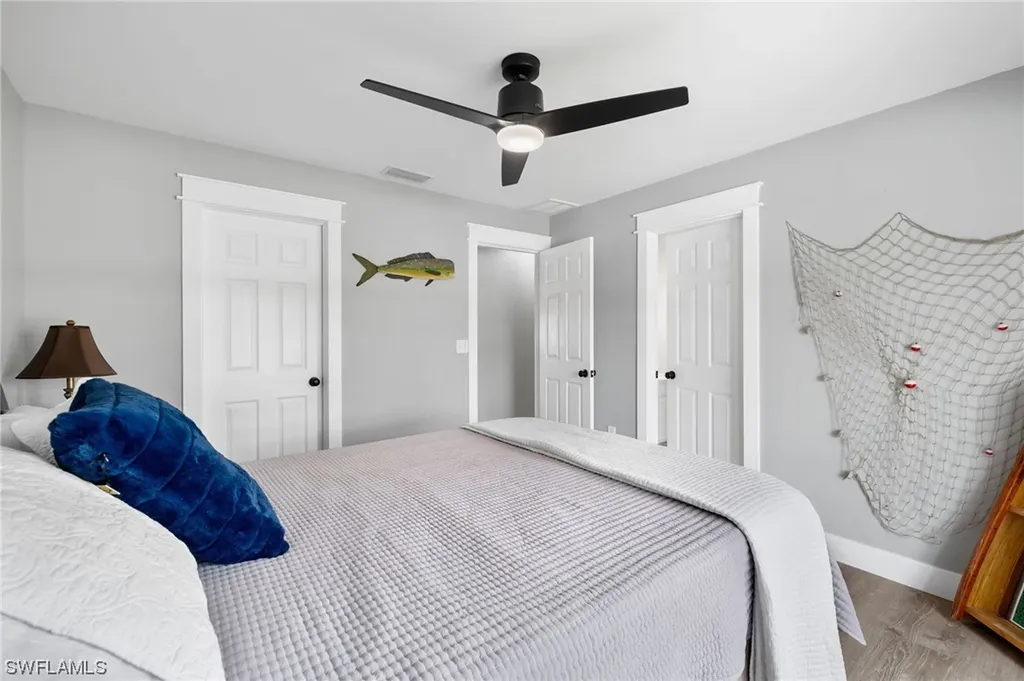 2910 SW 40th Street Cape Coral FL 33914