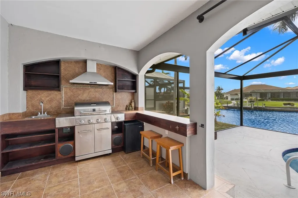 2910 SW 40th Street Cape Coral FL 33914