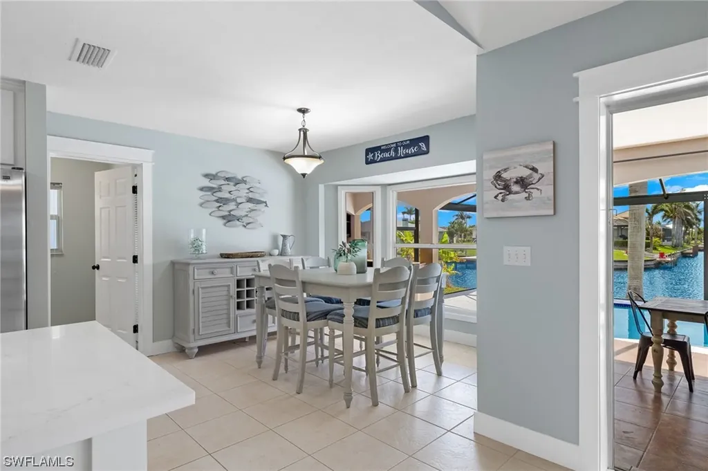 2910 SW 40th Street Cape Coral FL 33914