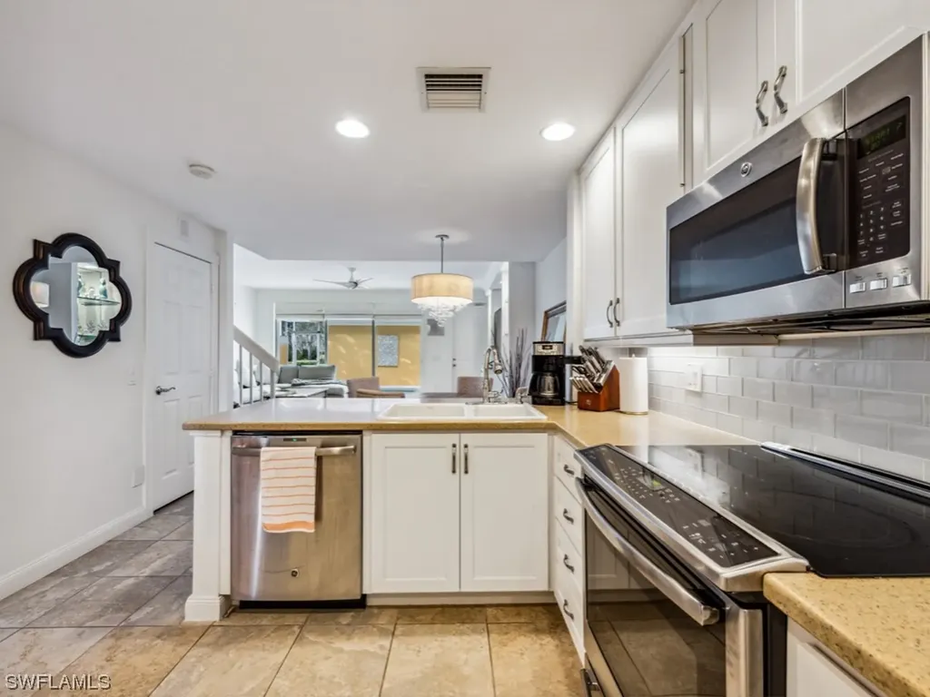 28269 Jeneva Way Bonita Springs FL 34135