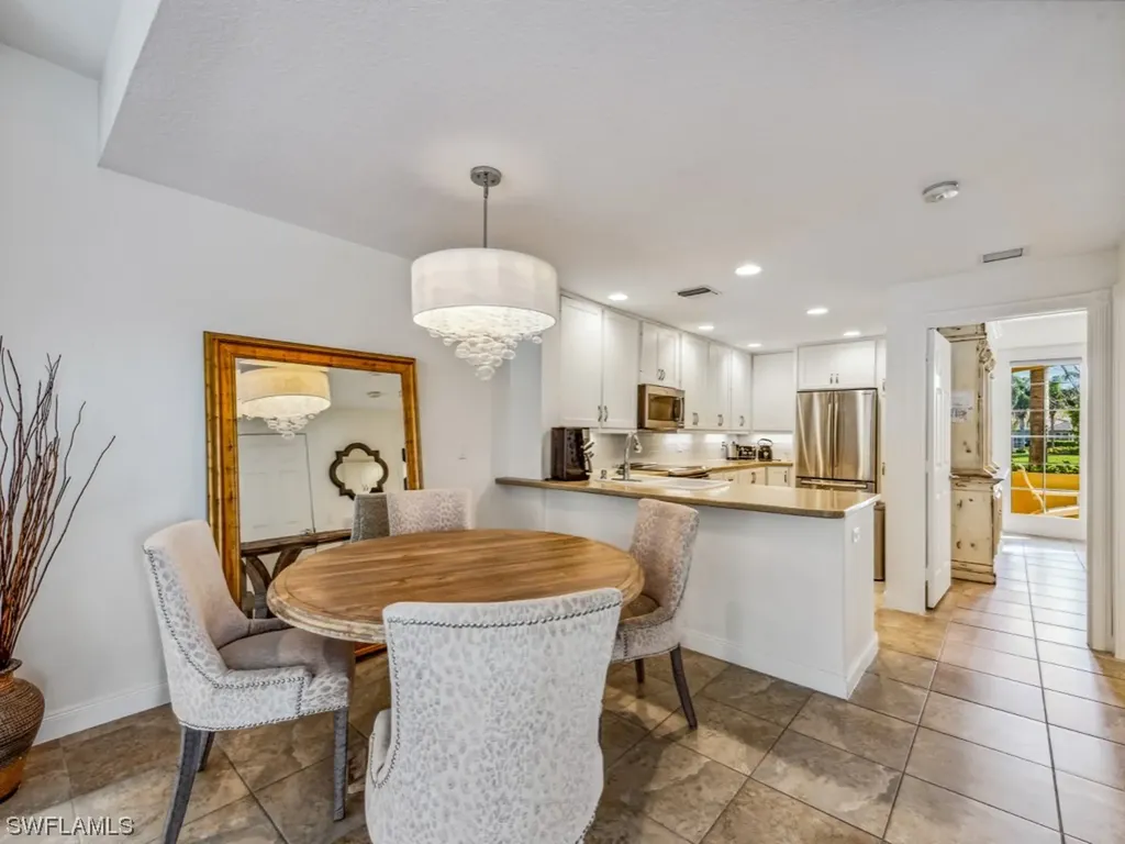 28269 Jeneva Way Bonita Springs FL 34135