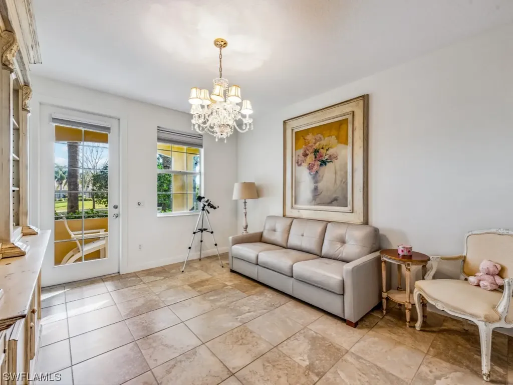 28269 Jeneva Way Bonita Springs FL 34135