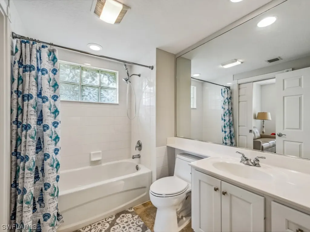 28269 Jeneva Way Bonita Springs FL 34135