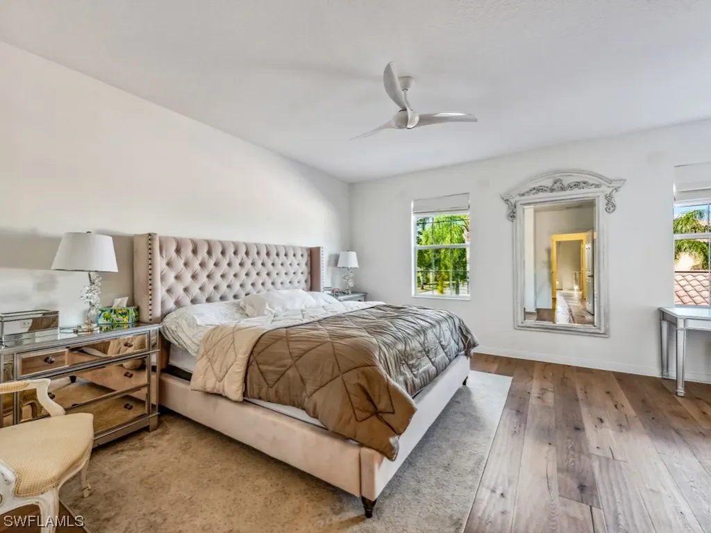 28269 Jeneva Way Bonita Springs FL 34135