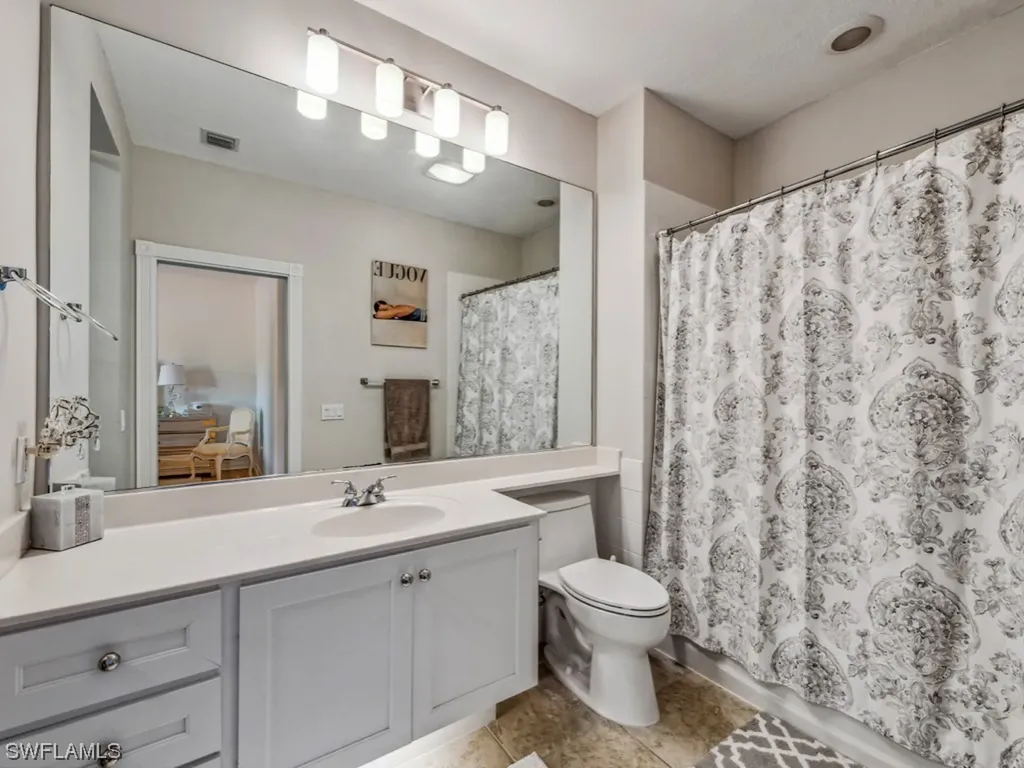 28269 Jeneva Way Bonita Springs FL 34135