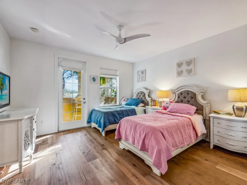 28269 Jeneva Way Bonita Springs FL 34135