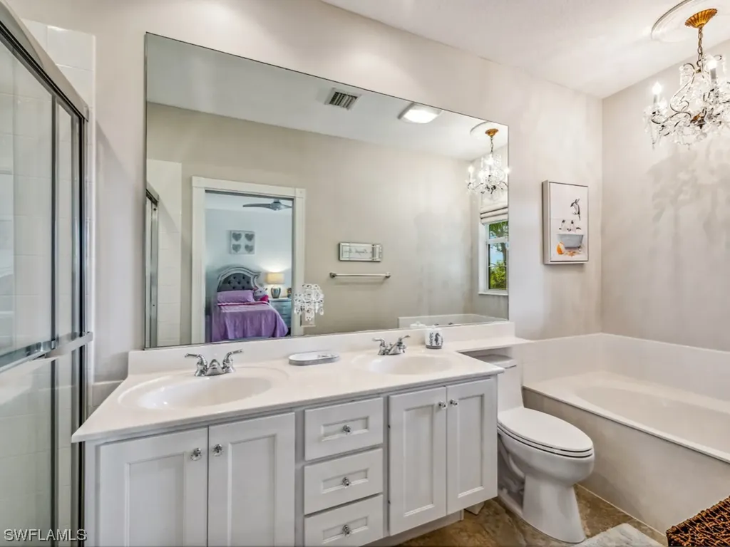 28269 Jeneva Way Bonita Springs FL 34135