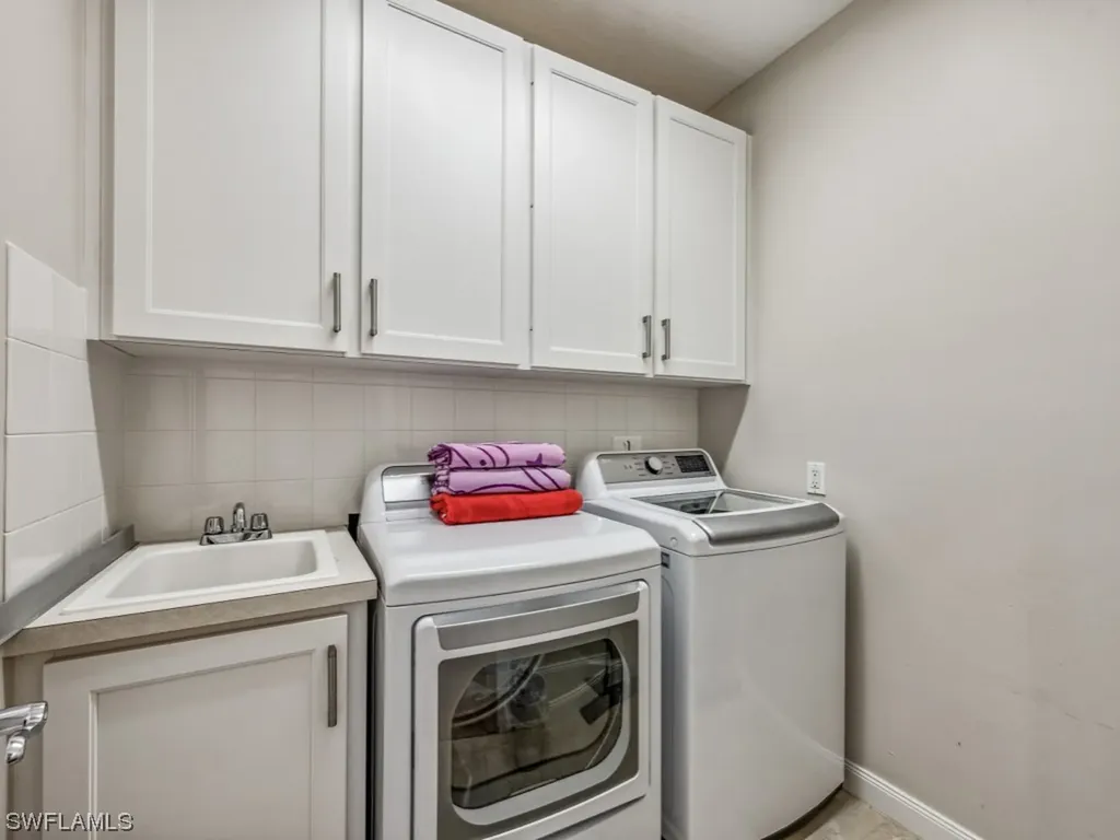 28269 Jeneva Way Bonita Springs FL 34135