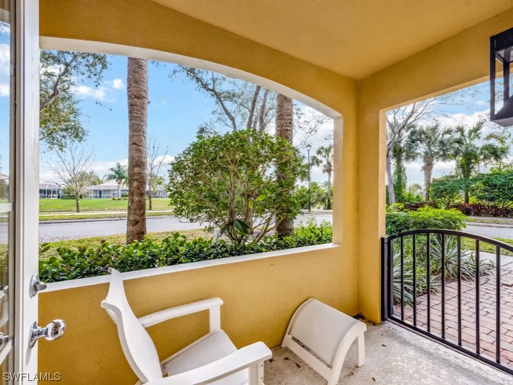 28269 Jeneva Way Bonita Springs FL 34135
