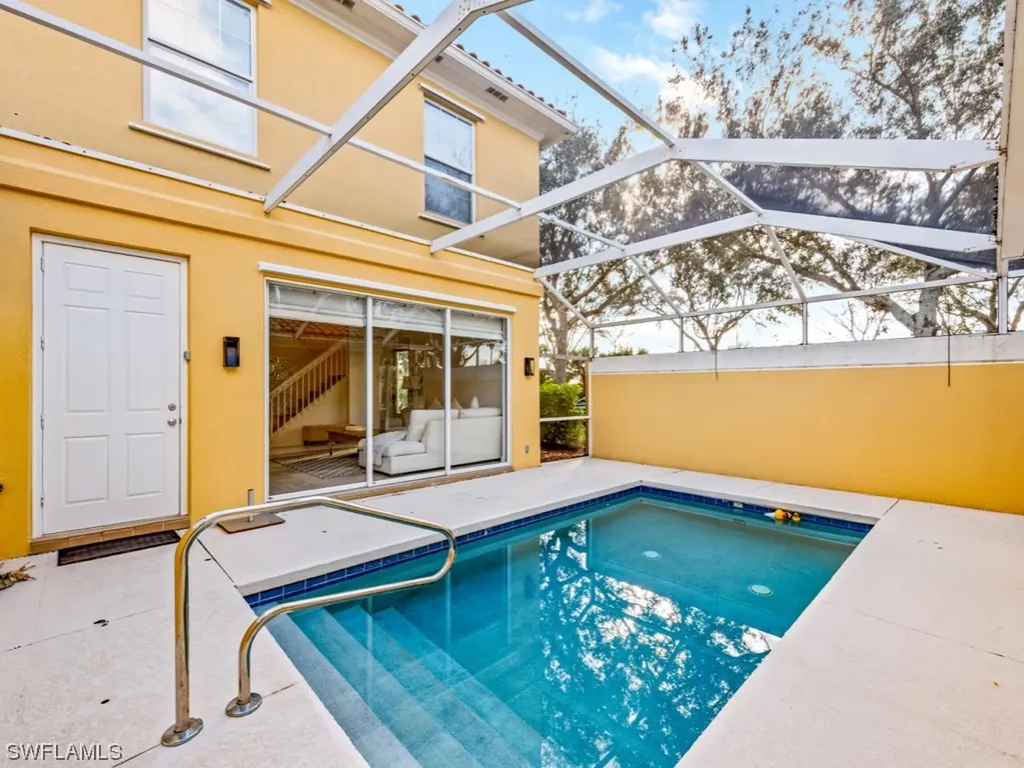 28269 Jeneva Way Bonita Springs FL 34135