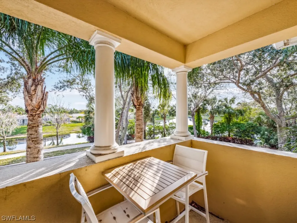 28269 Jeneva Way Bonita Springs FL 34135