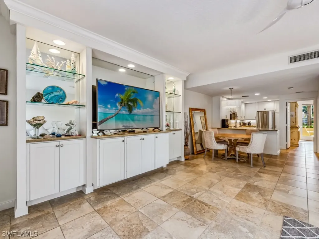 28269 Jeneva Way Bonita Springs FL 34135