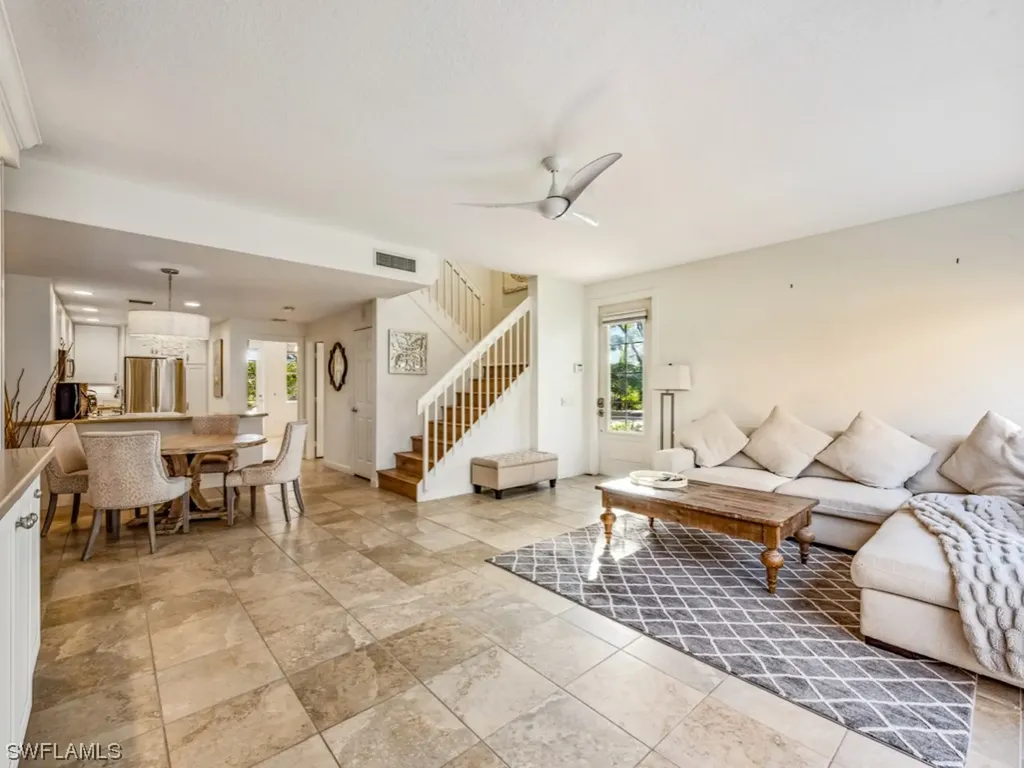 28269 Jeneva Way Bonita Springs FL 34135