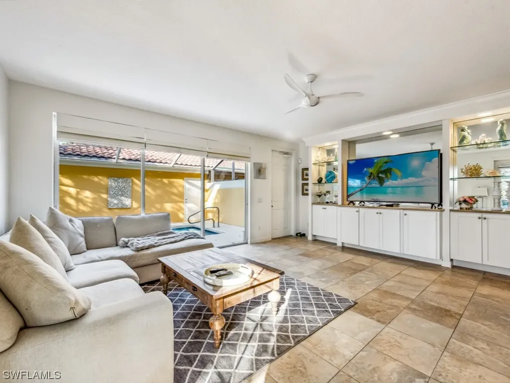 28269 Jeneva Way Bonita Springs FL 34135