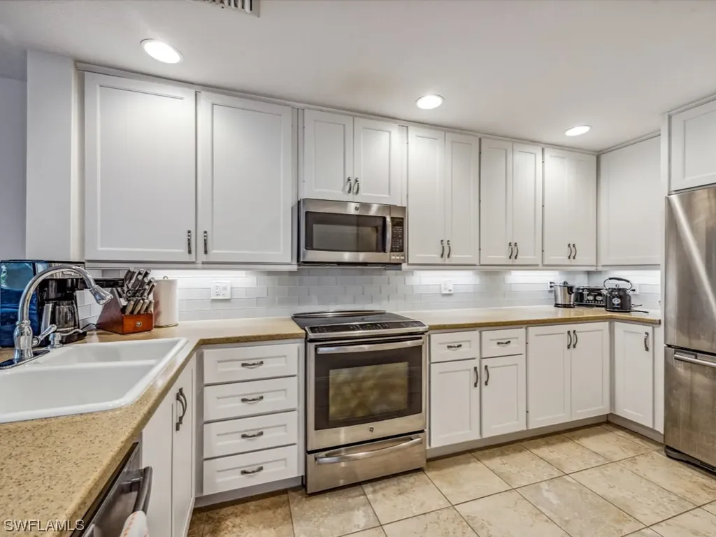 28269 Jeneva Way Bonita Springs FL 34135