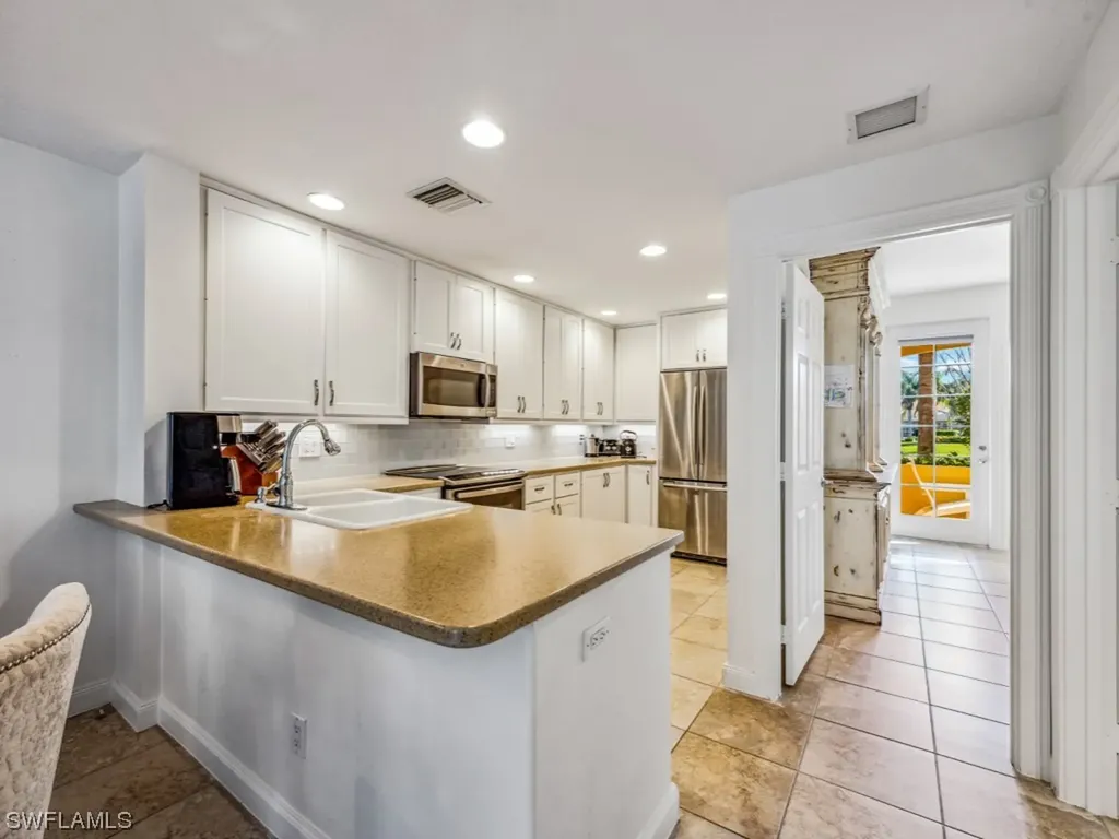 28269 Jeneva Way Bonita Springs FL 34135