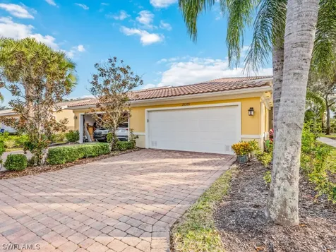 28269 Jeneva Way Bonita Springs FL 34135