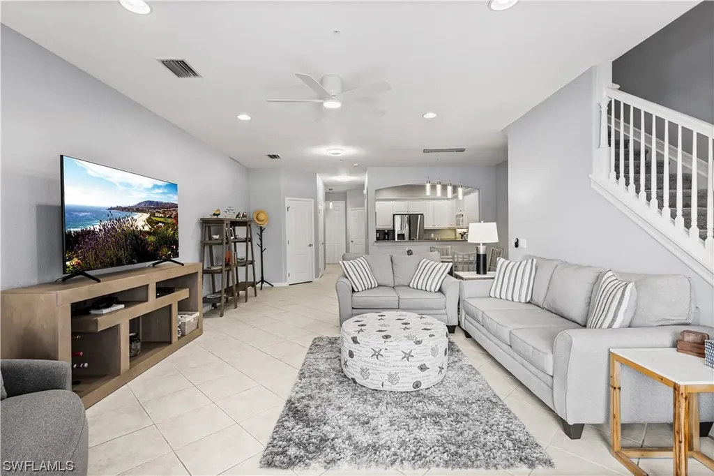 3121 Cottonwood Bend Fort Myers FL 33905