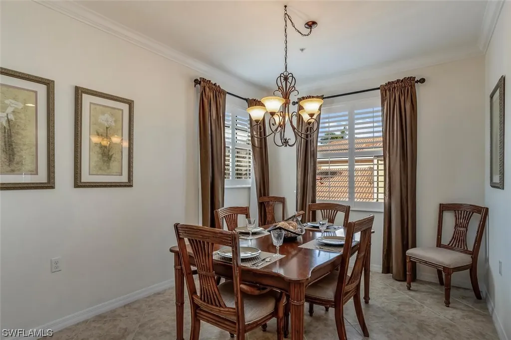 10610 Smokehouse Bay Drive Naples FL 34120