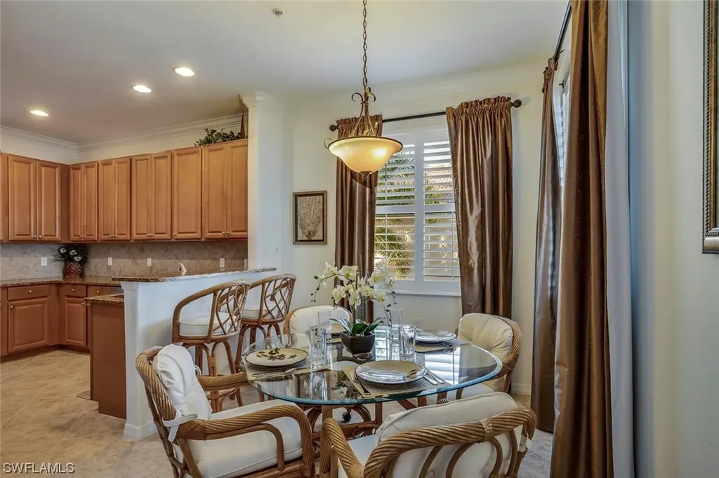 10610 Smokehouse Bay Drive Naples FL 34120