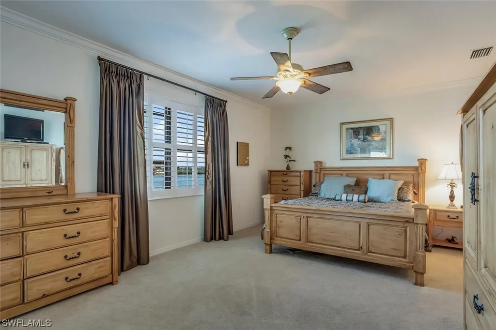 10610 Smokehouse Bay Drive Naples FL 34120