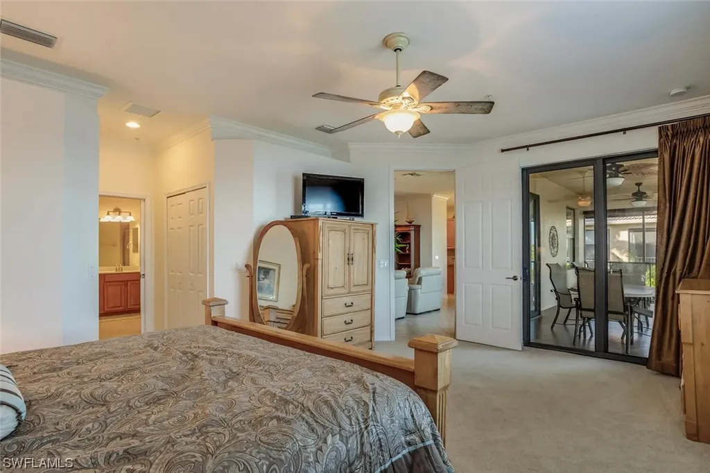 10610 Smokehouse Bay Drive Naples FL 34120
