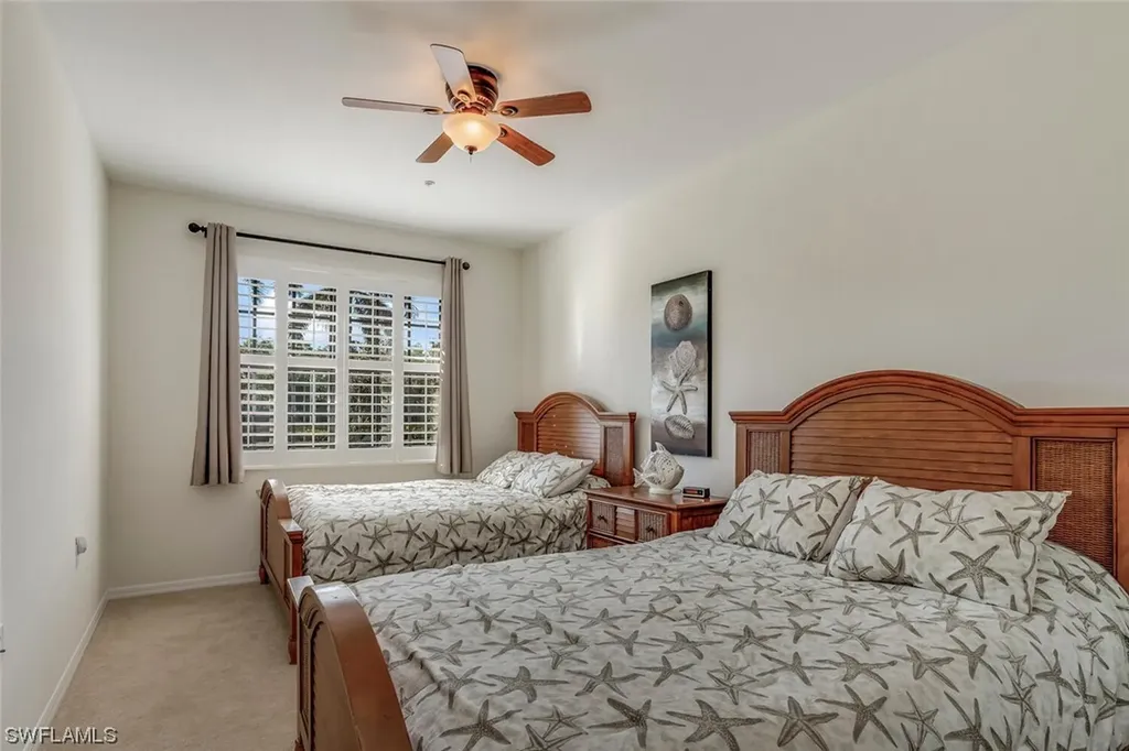10610 Smokehouse Bay Drive Naples FL 34120