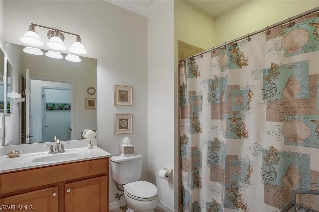 10610 Smokehouse Bay Drive Naples FL 34120