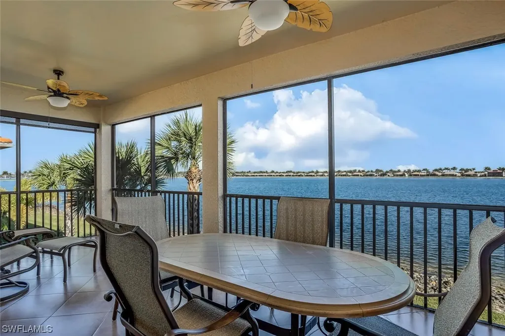 10610 Smokehouse Bay Drive Naples FL 34120