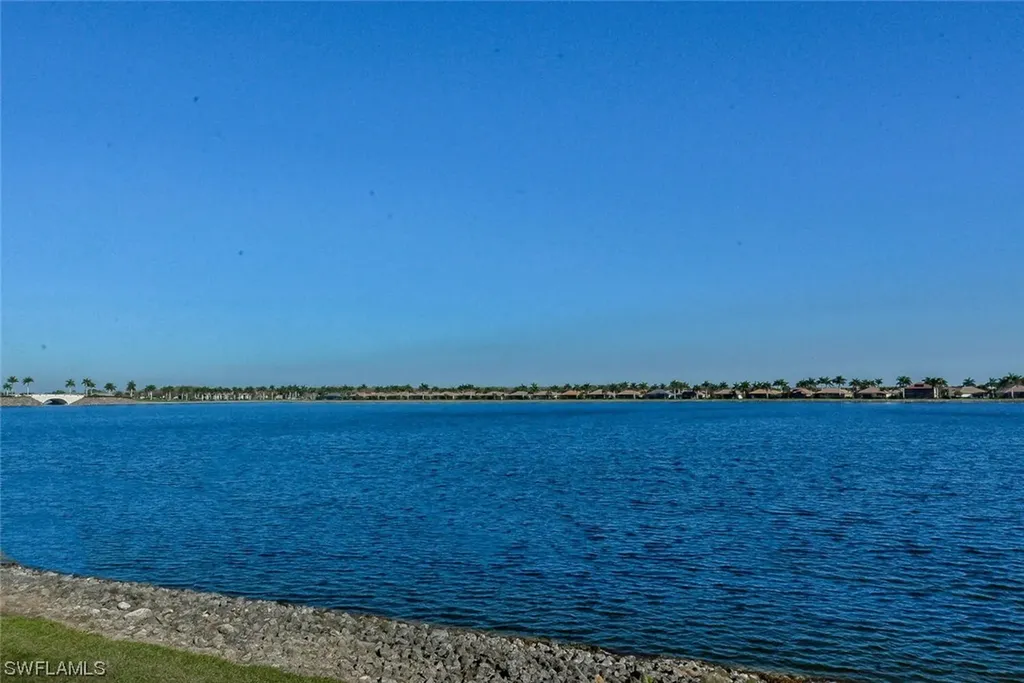 10610 Smokehouse Bay Drive Naples FL 34120