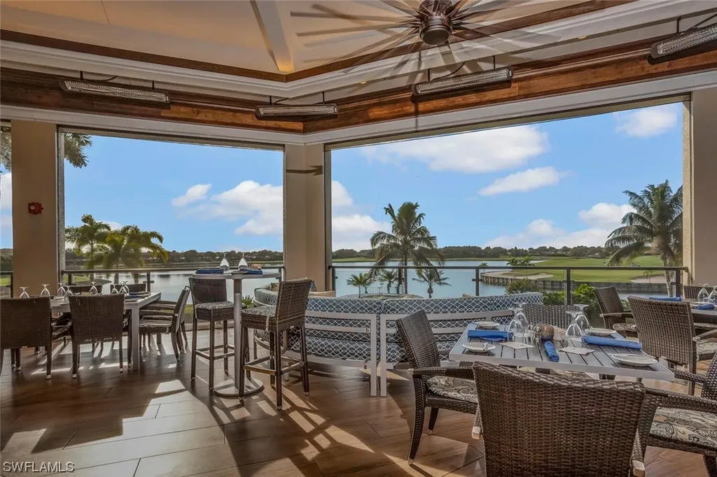 10610 Smokehouse Bay Drive Naples FL 34120
