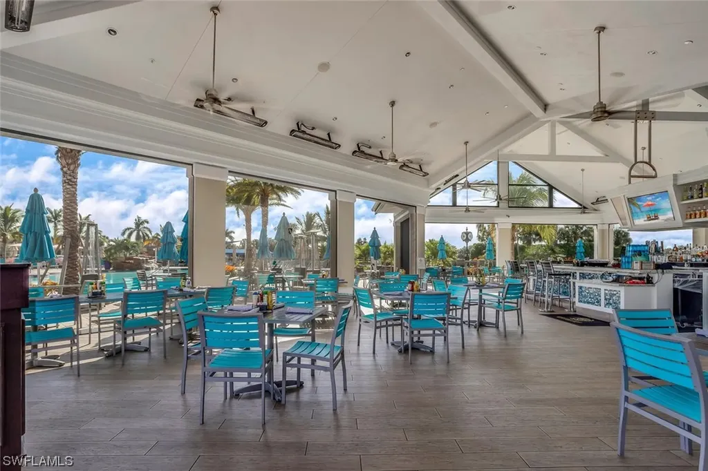10610 Smokehouse Bay Drive Naples FL 34120