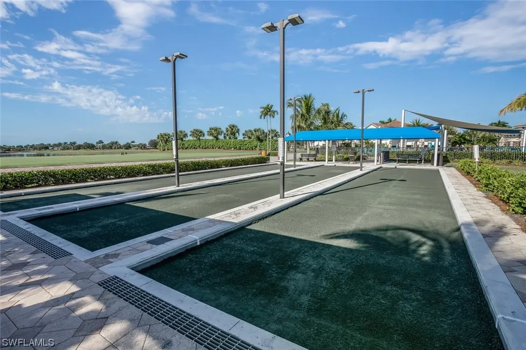 10610 Smokehouse Bay Drive Naples FL 34120