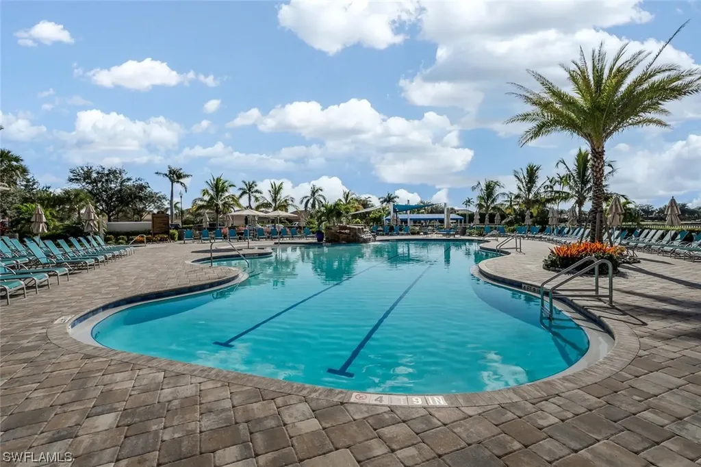 10610 Smokehouse Bay Drive Naples FL 34120