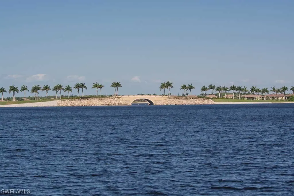 10610 Smokehouse Bay Drive Naples FL 34120