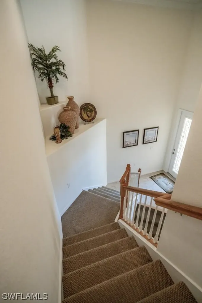 10610 Smokehouse Bay Drive Naples FL 34120
