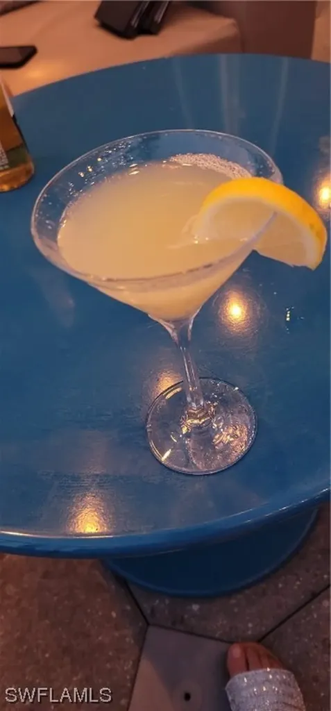 2754 Providence Street Fort Myers FL 33916