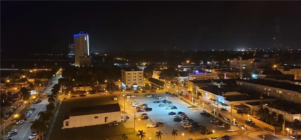 2754 Providence Street Fort Myers FL 33916