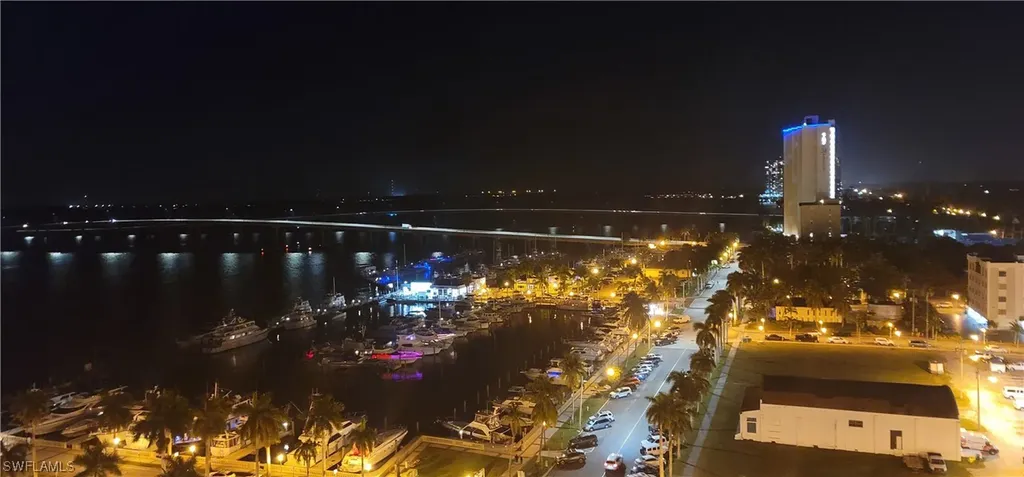 2754 Providence Street Fort Myers FL 33916