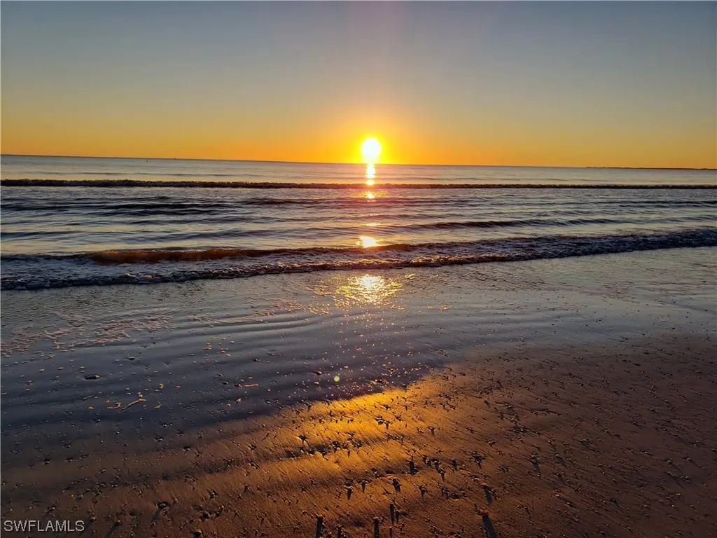 2754 Providence Street Fort Myers FL 33916