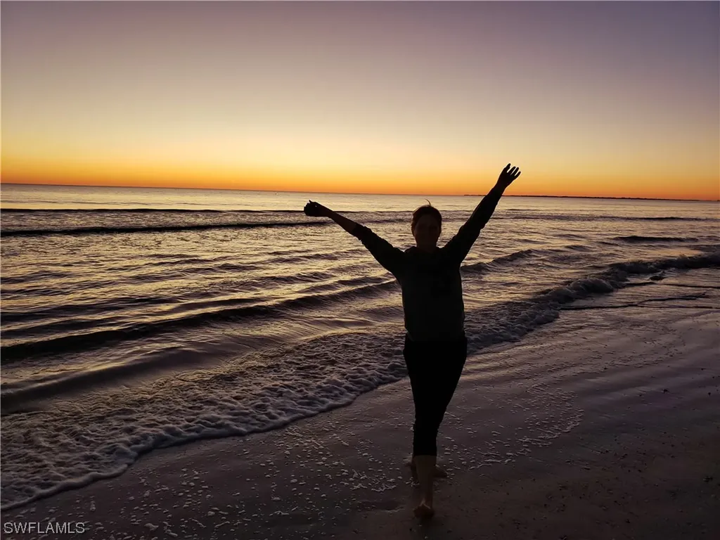 2754 Providence Street Fort Myers FL 33916